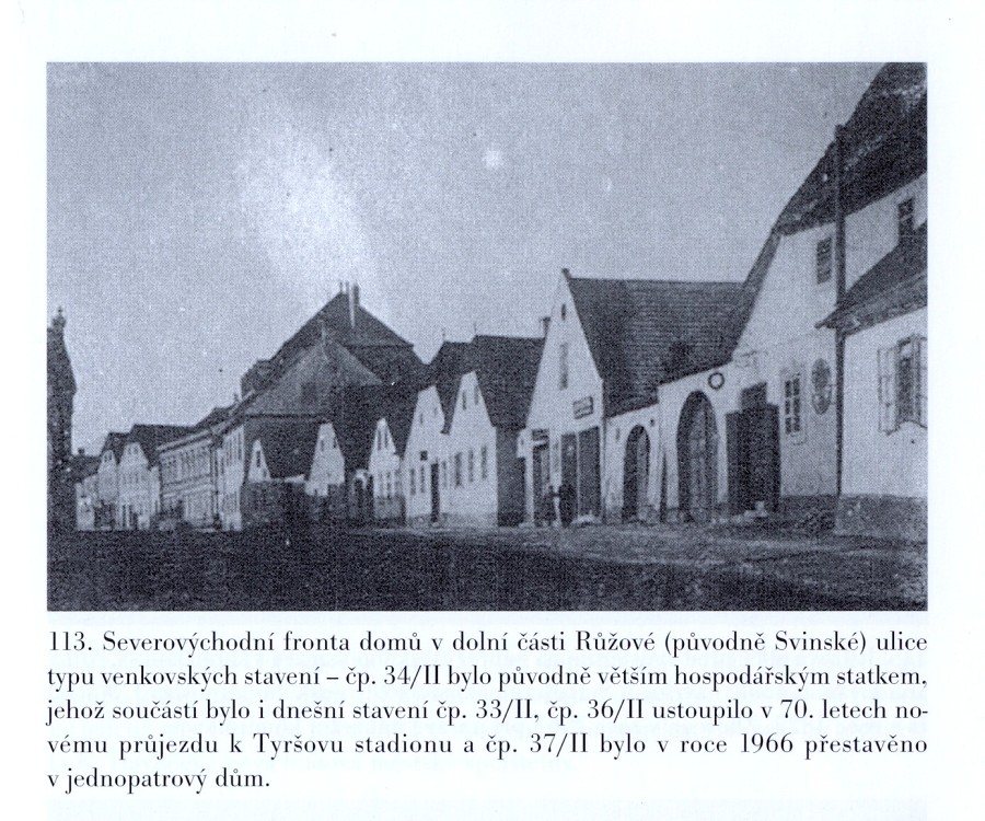 Jindřichův Hradec